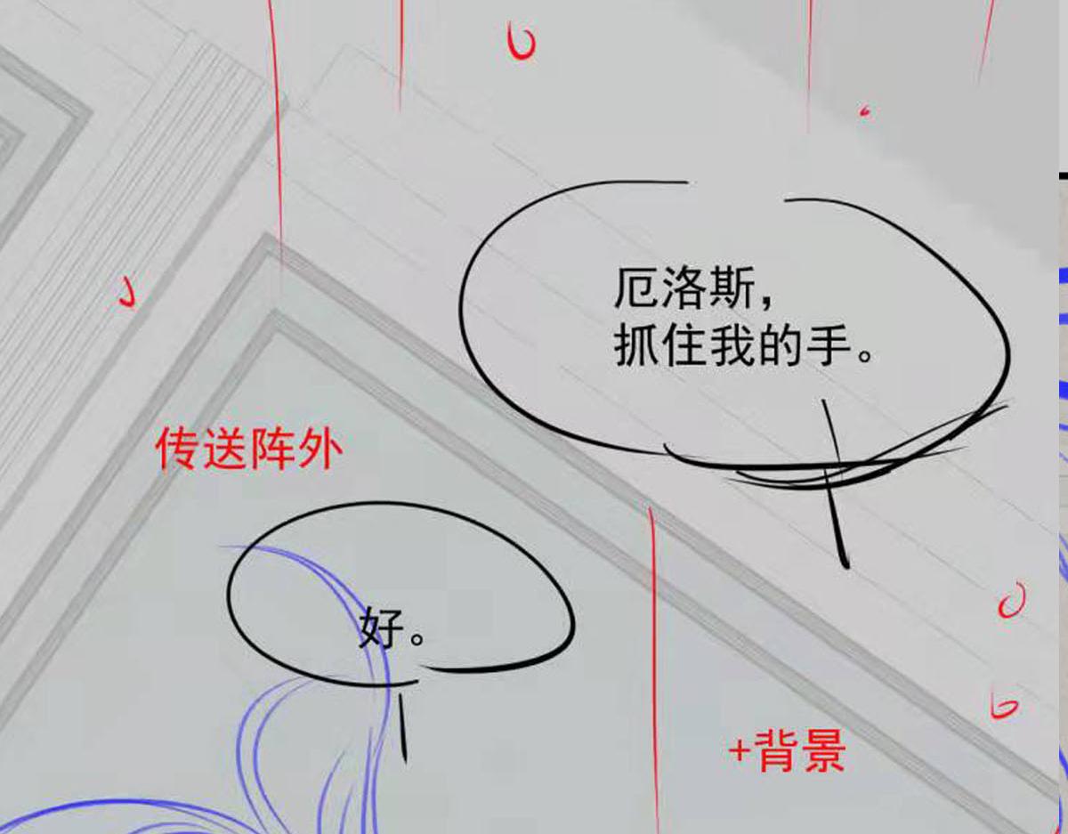 129 触手可及93
