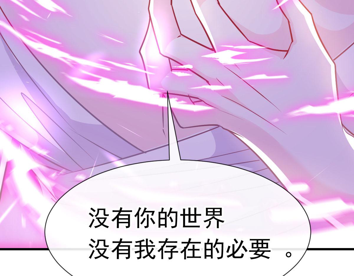 130 和湛湛一起回家90