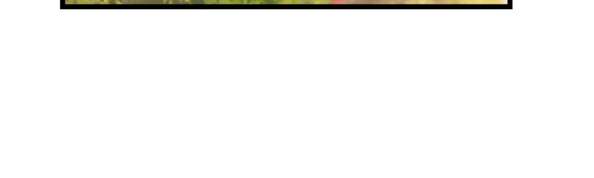 170 祁湛和祁梓烨一样敏感38