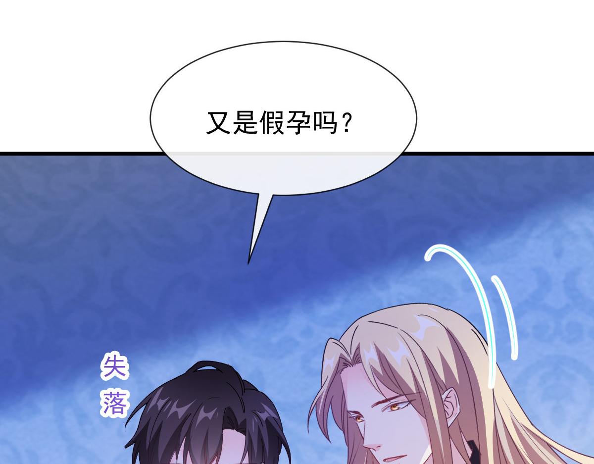 124 108种方式？！33