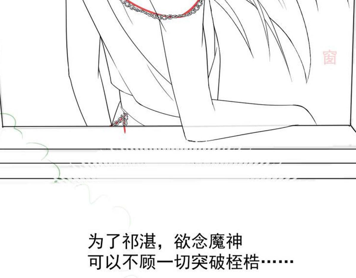 153你来标记我102
