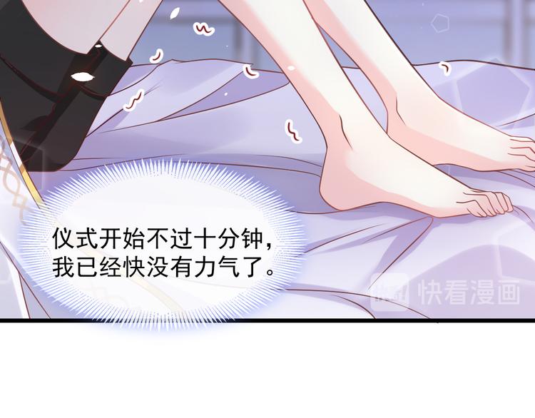 026  果实扎根69