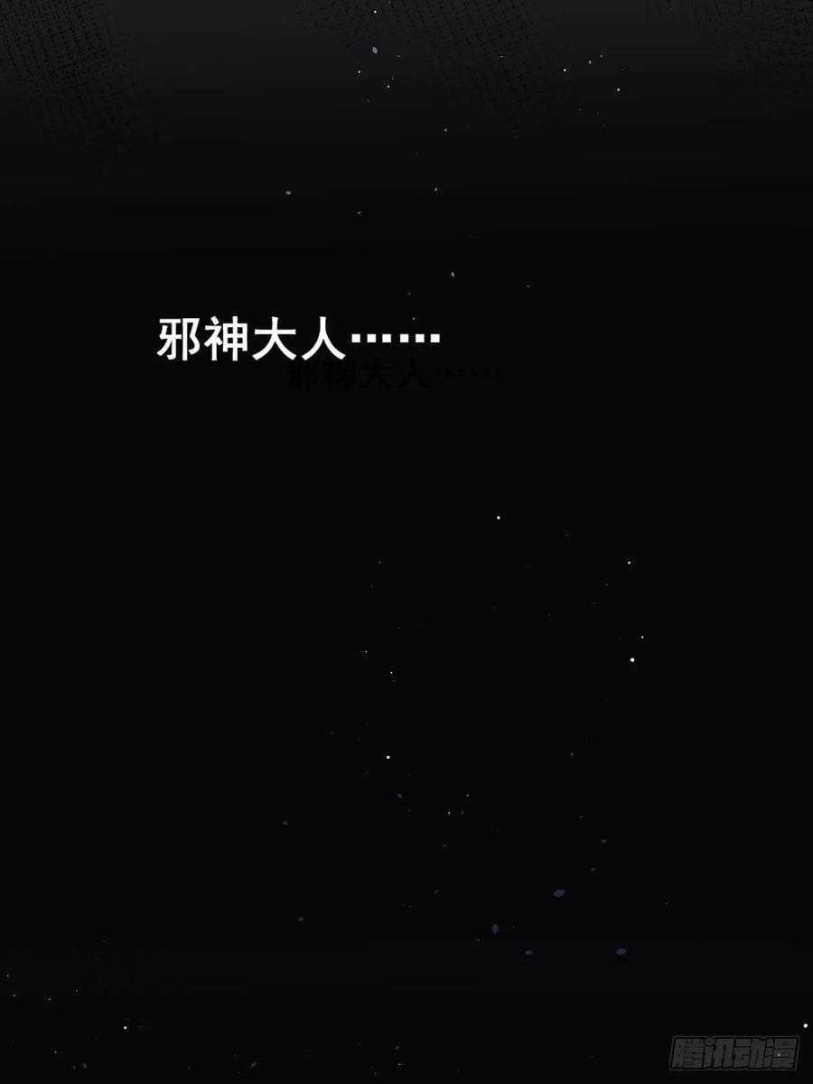 056 往事20