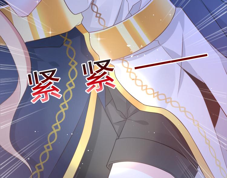 025 帮你45