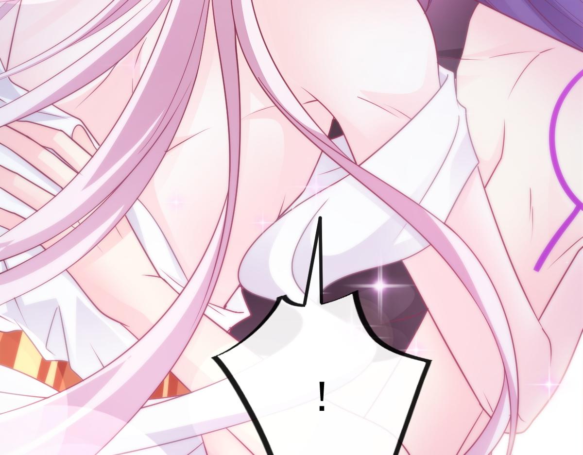 092 服侍我55