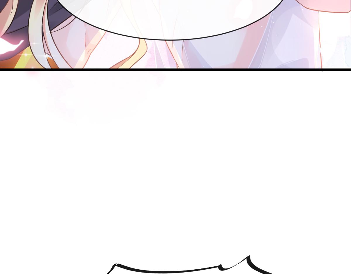 059 献祭开始51