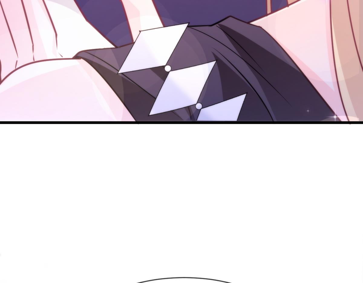 094 被神族欺负的恋爱体验26