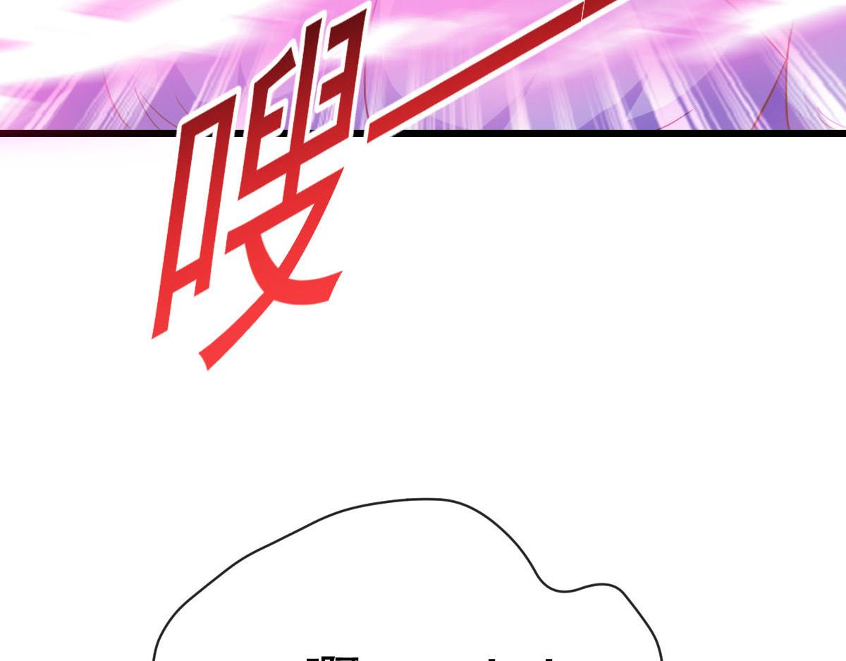 167放肆一回22