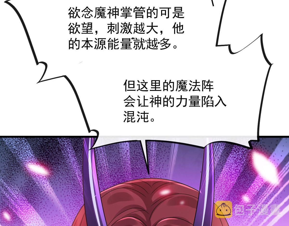 153你来标记我60