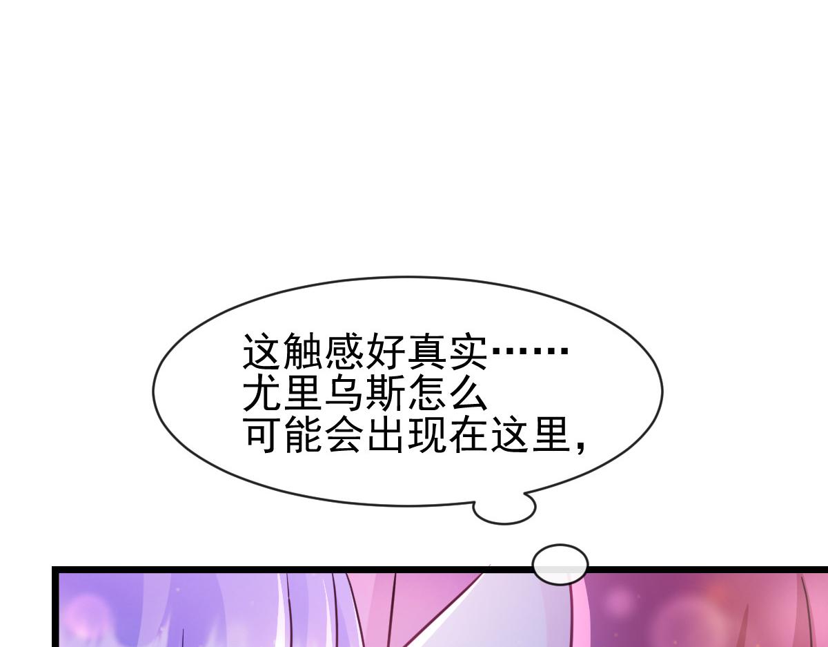 167放肆一回56