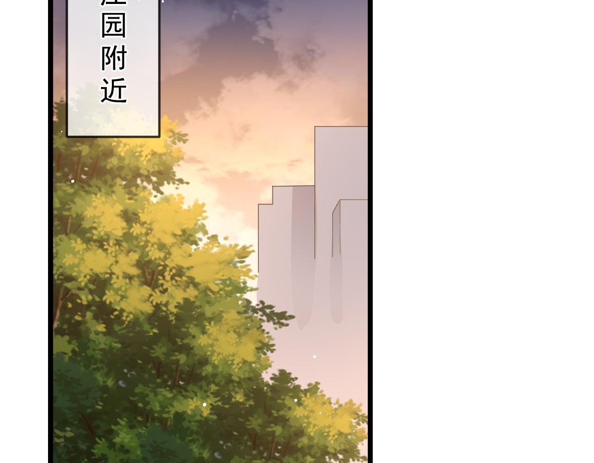 161祁湛的魔法属性？？13