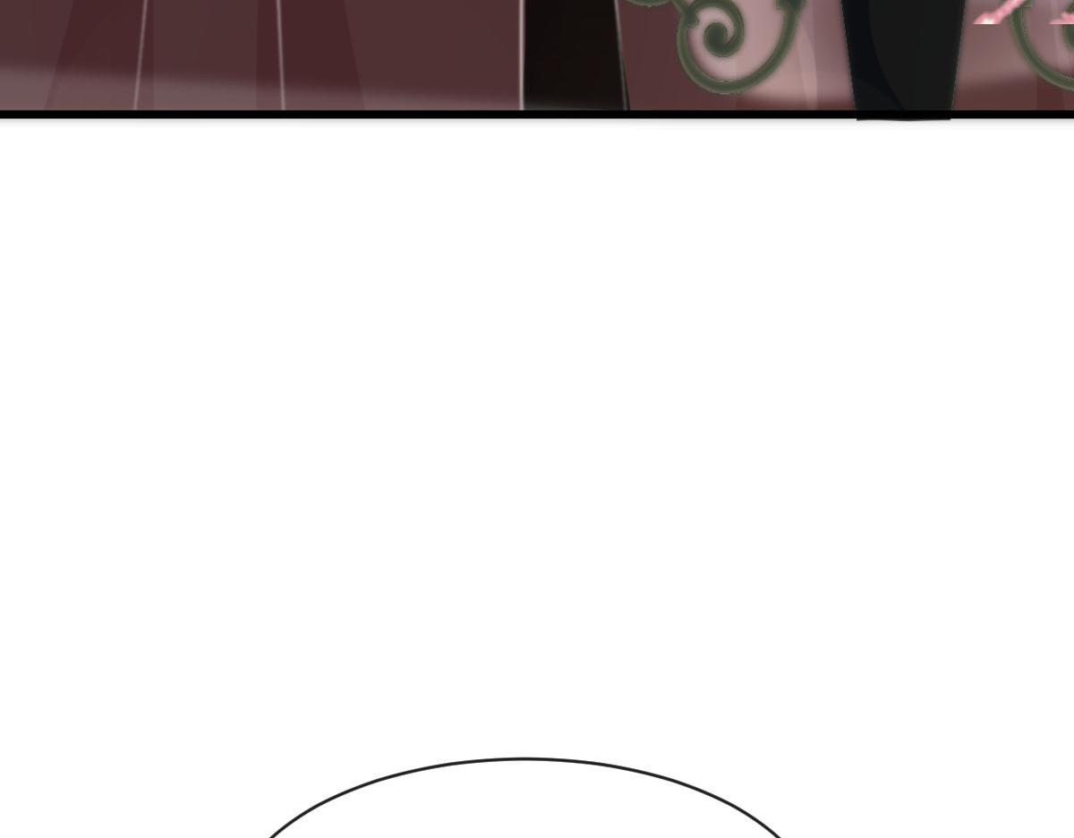 119 按摩13