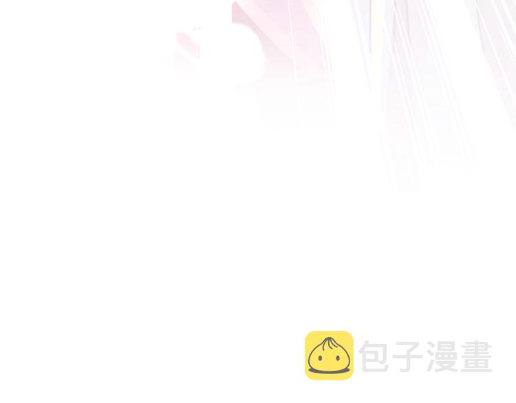 第4话 相遇后的第一早晨58