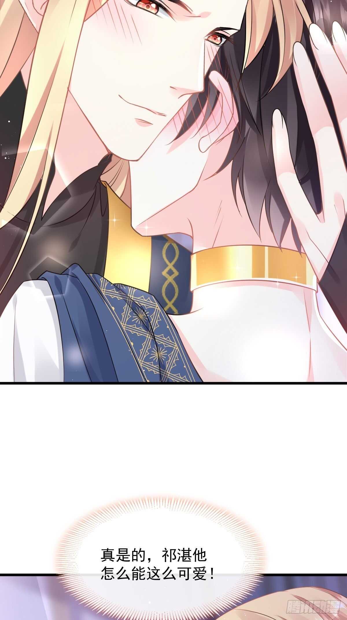 027 标记28