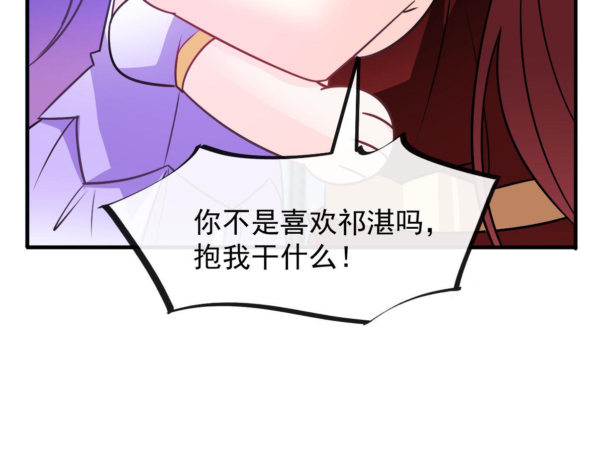 124 108种方式？！27