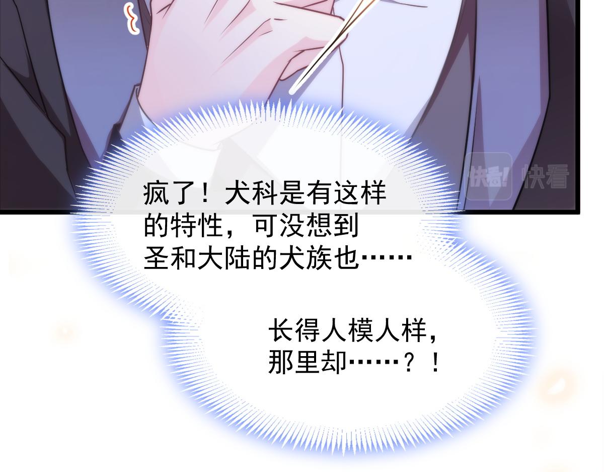 088 犬族锁结60