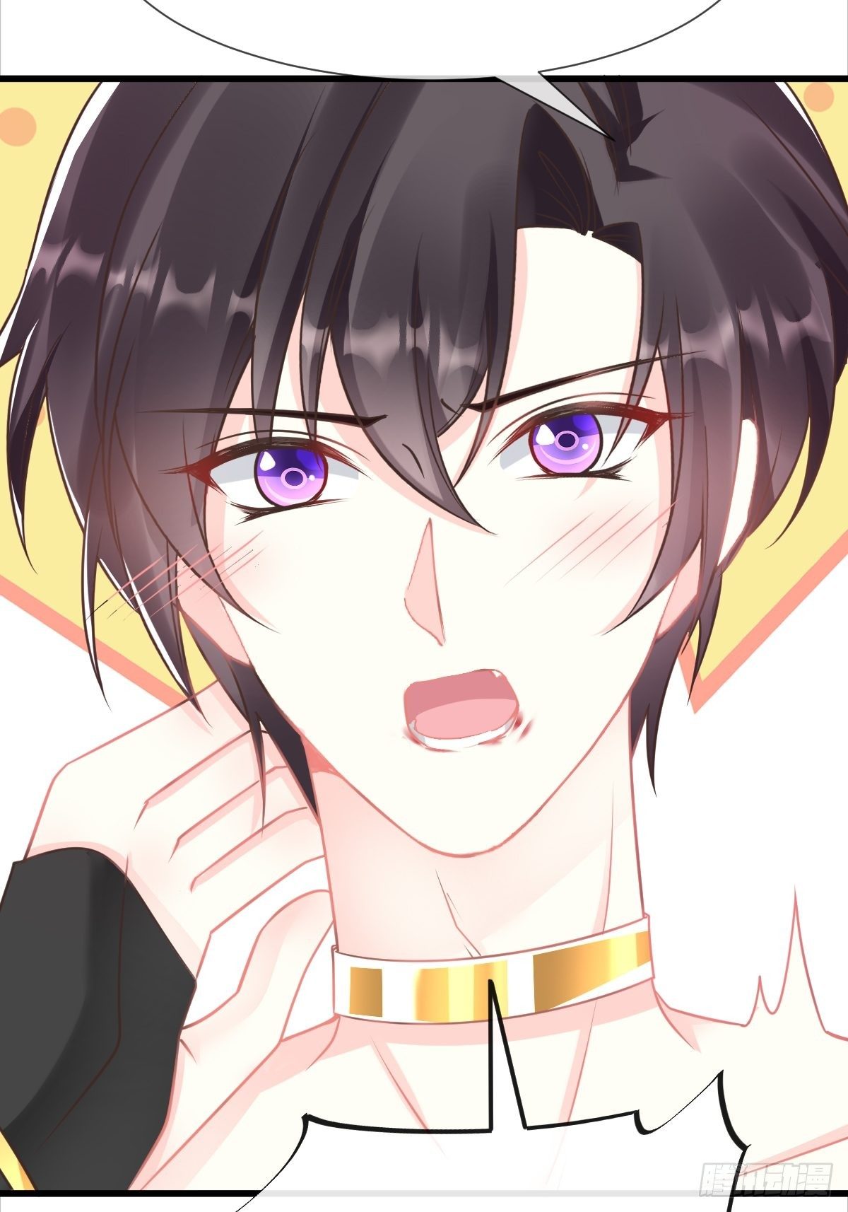 041 惹人心疼14