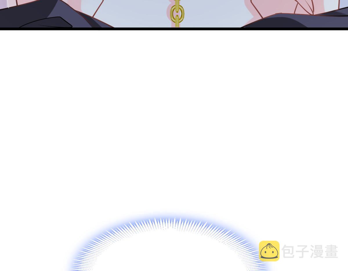 066 纾解神力15