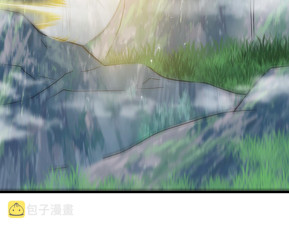 181 回到圣和大陆64