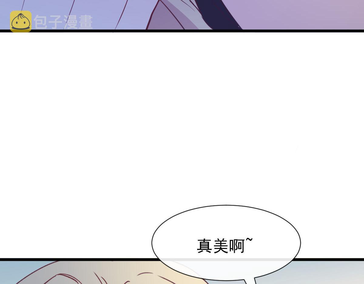 120 遇到大危机34