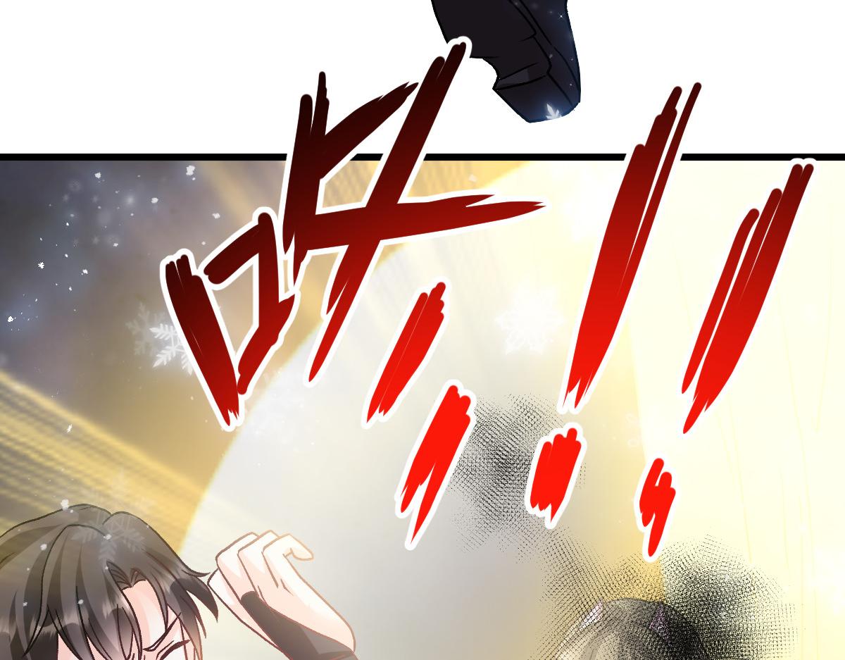 184 相信我！小撒！48