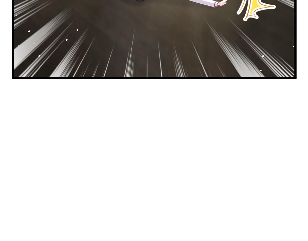 138  来自女人的诱惑56