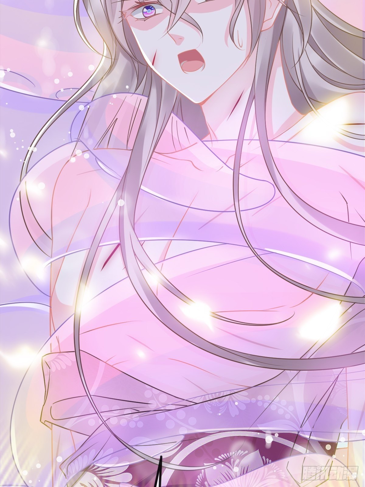 036 危机时刻46