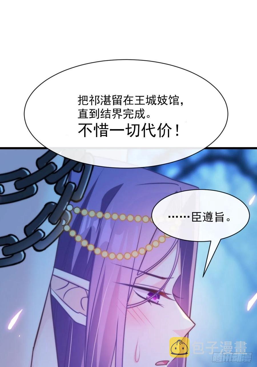 070 一家三口1