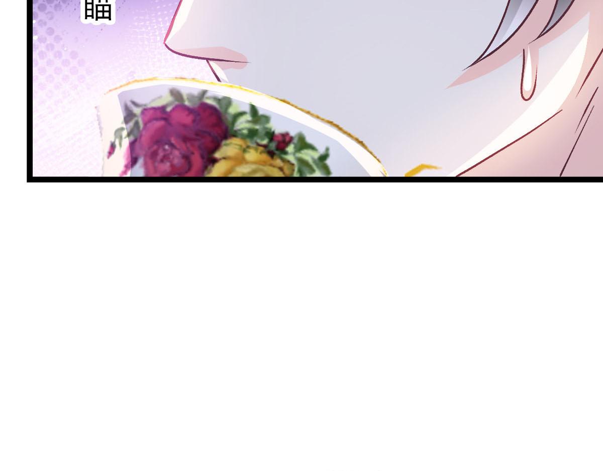 177 卷入奇怪的比赛37