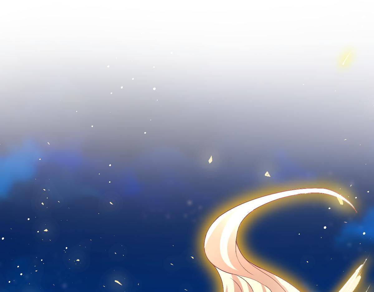 154厄洛斯失控52