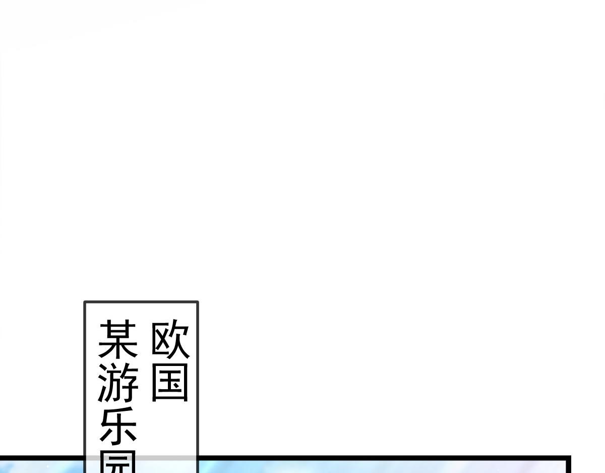 167放肆一回96