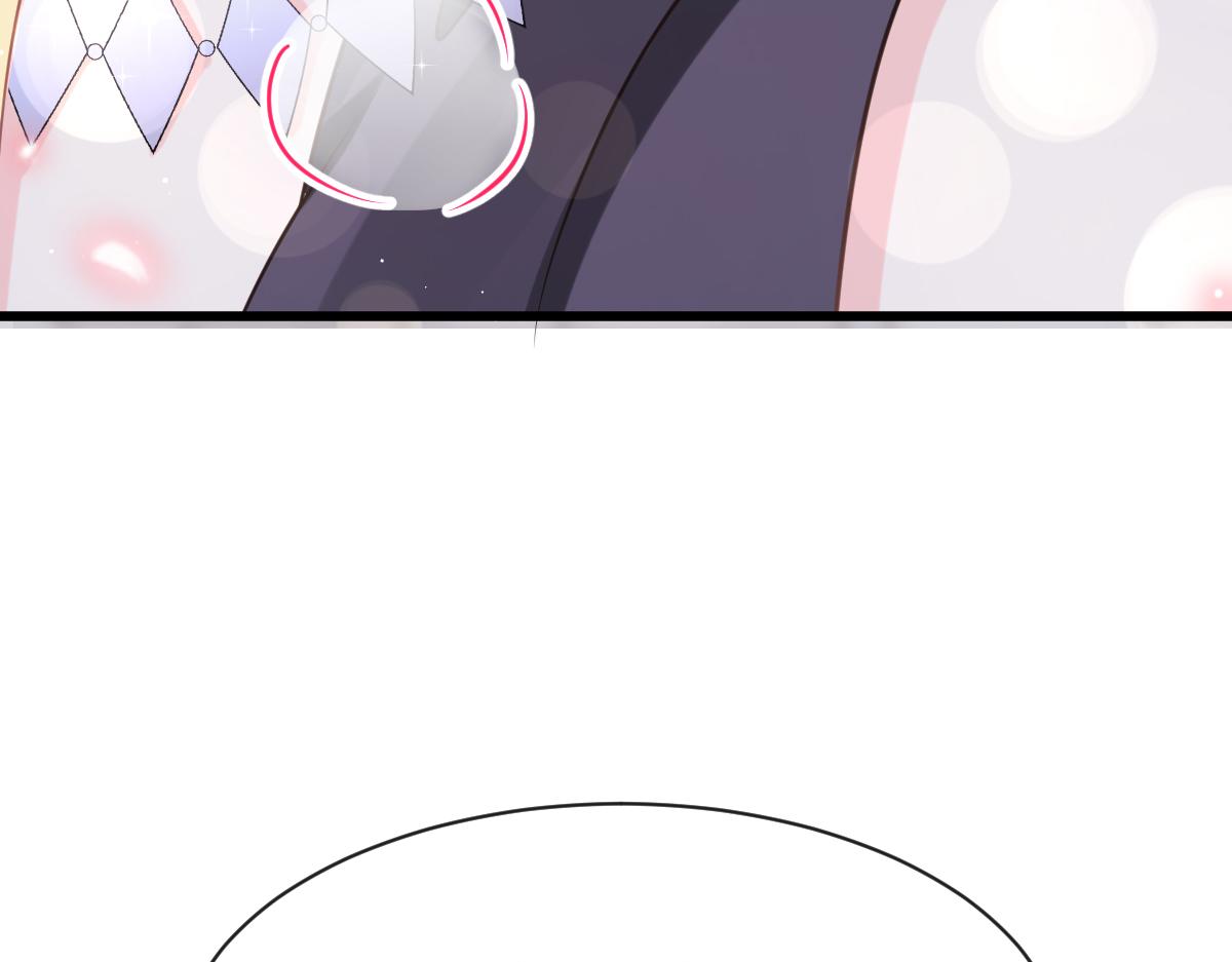 058 献祭114