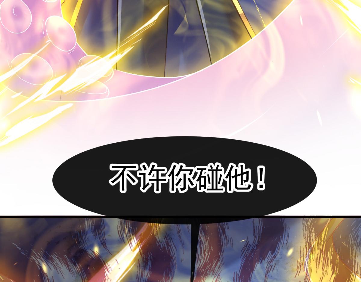 153你来标记我94
