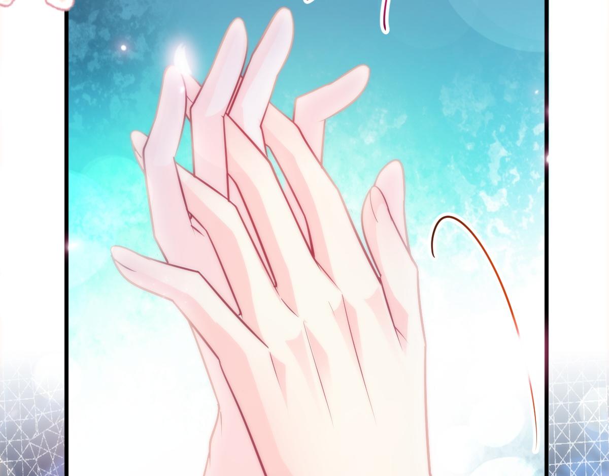 091 哄我42