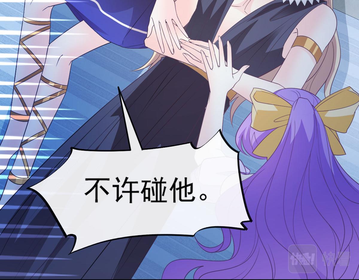 120 遇到大危机27