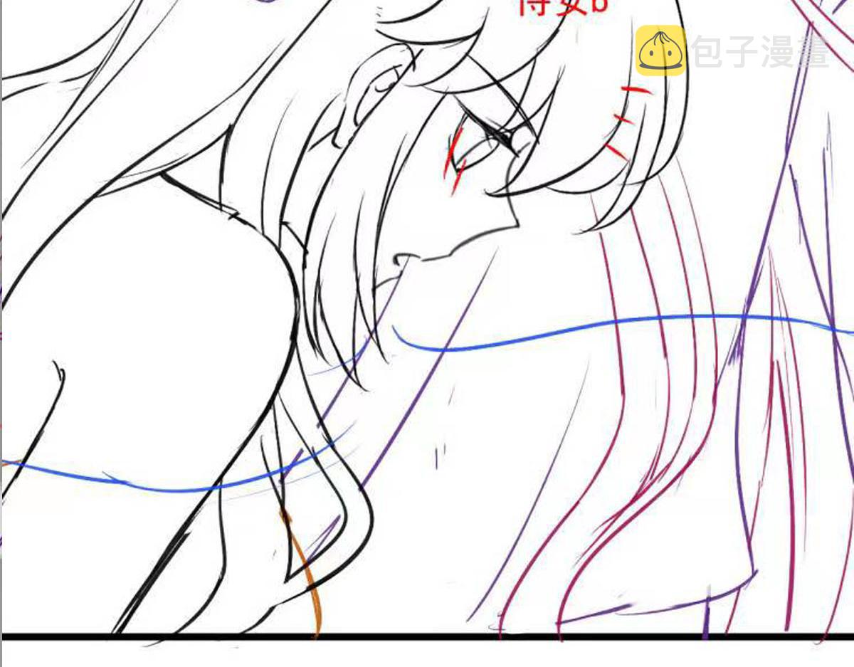 144 蘑菇追来了？104