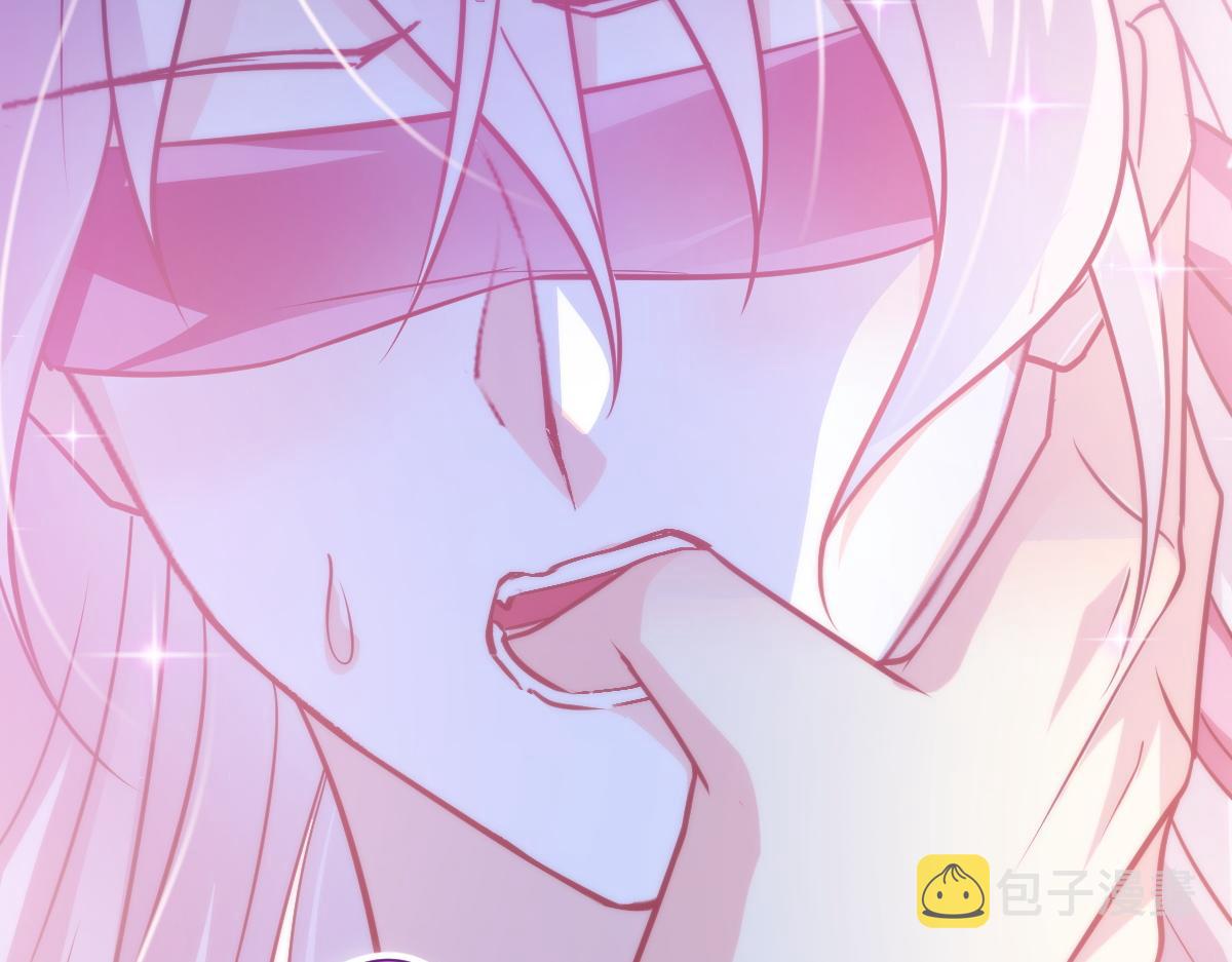 087 请让我做你的魔偶50