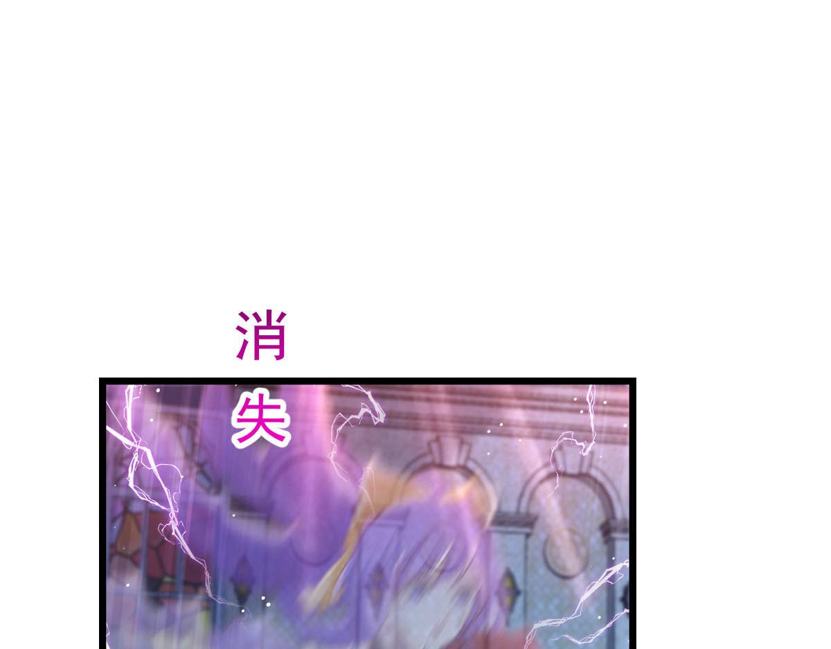 167放肆一回28