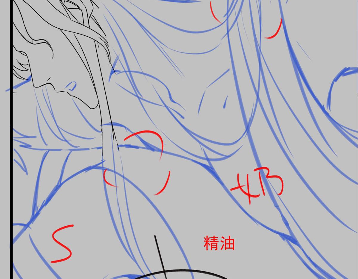 118 帮你疗伤100