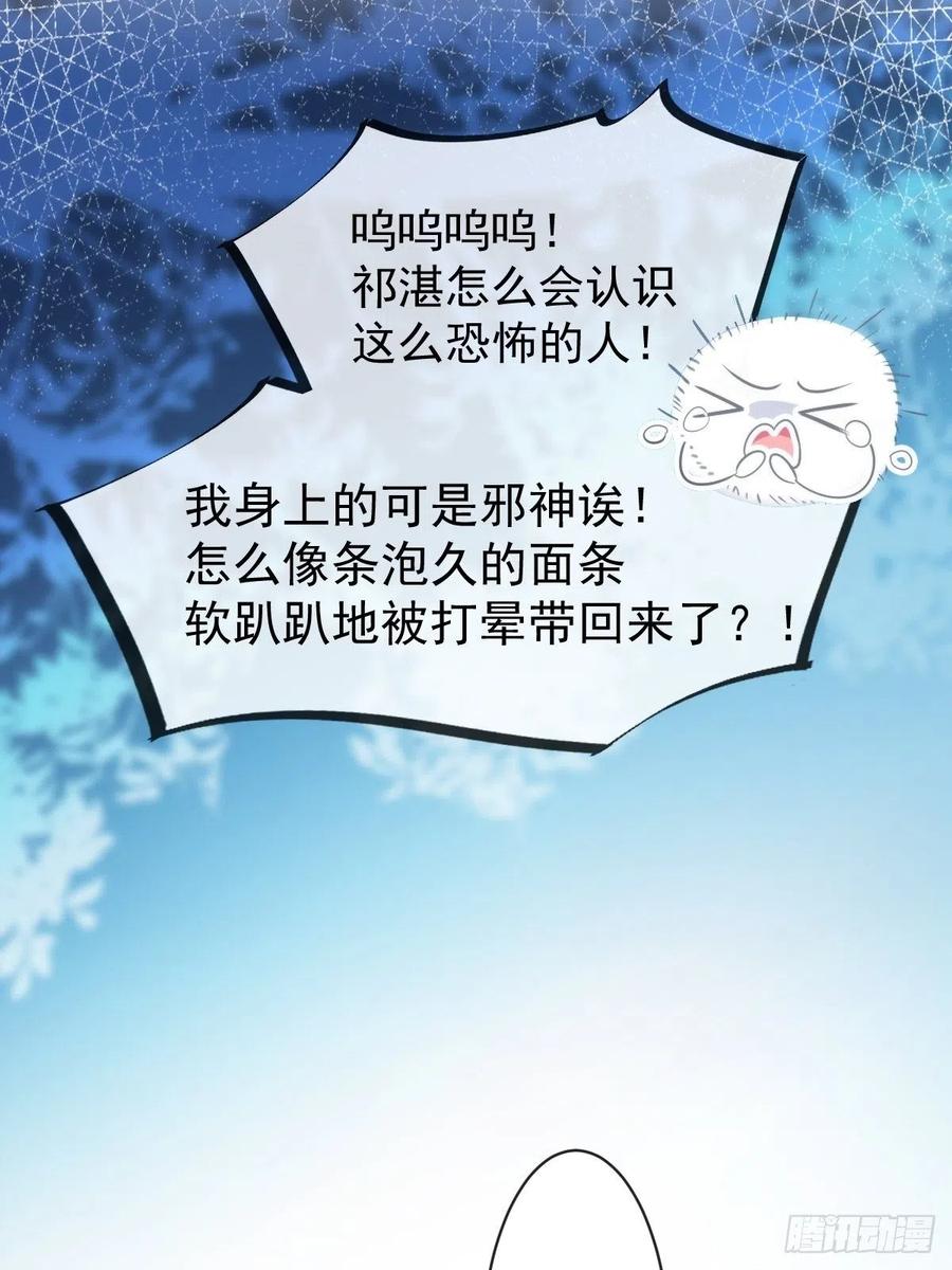 079 祁湛的孩子43