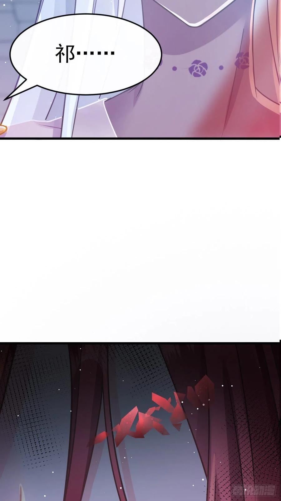 056 往事2