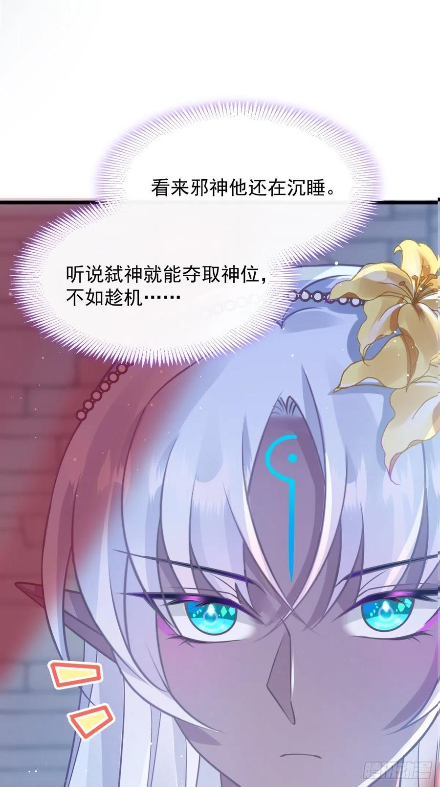 056 往事1
