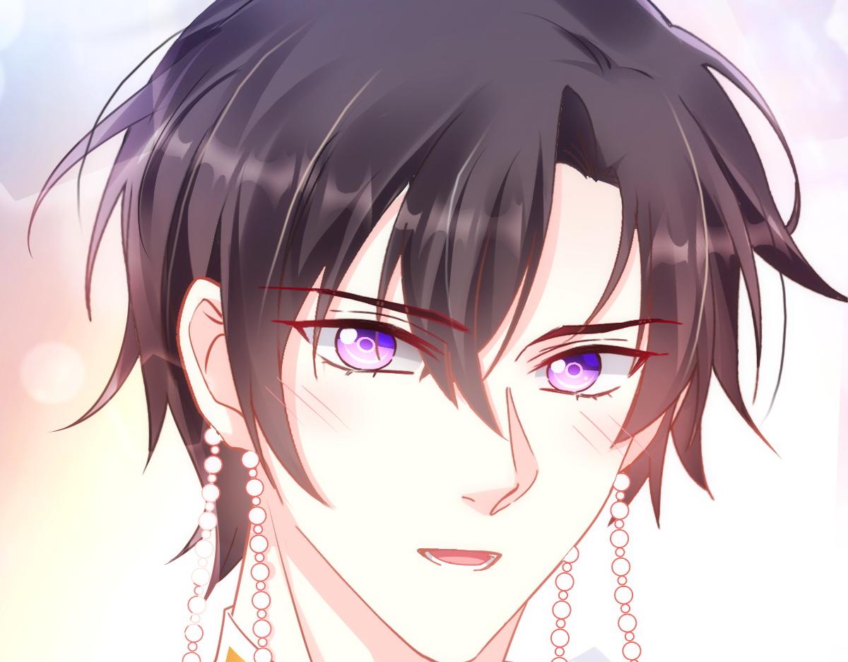 066 纾解神力55