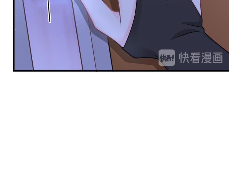 025 帮你83
