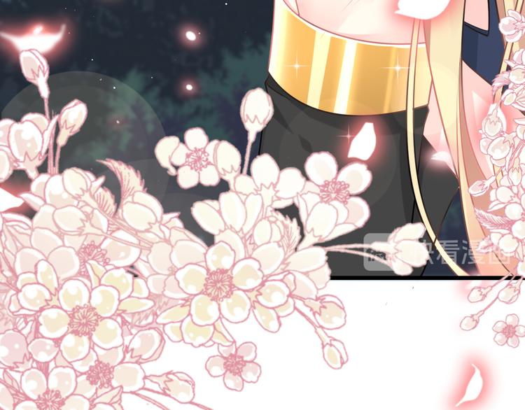 023 治疗魔法7