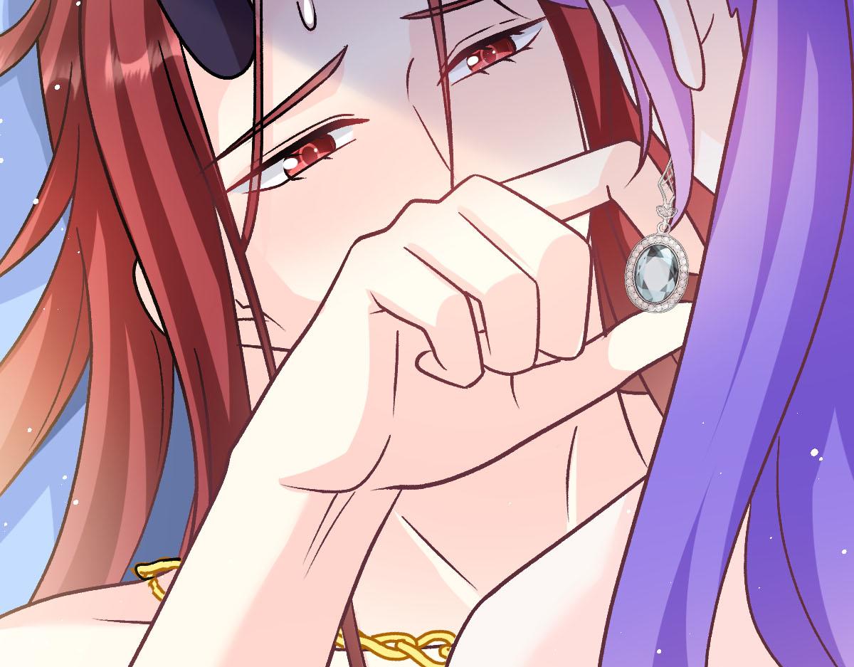 179 心之所想24