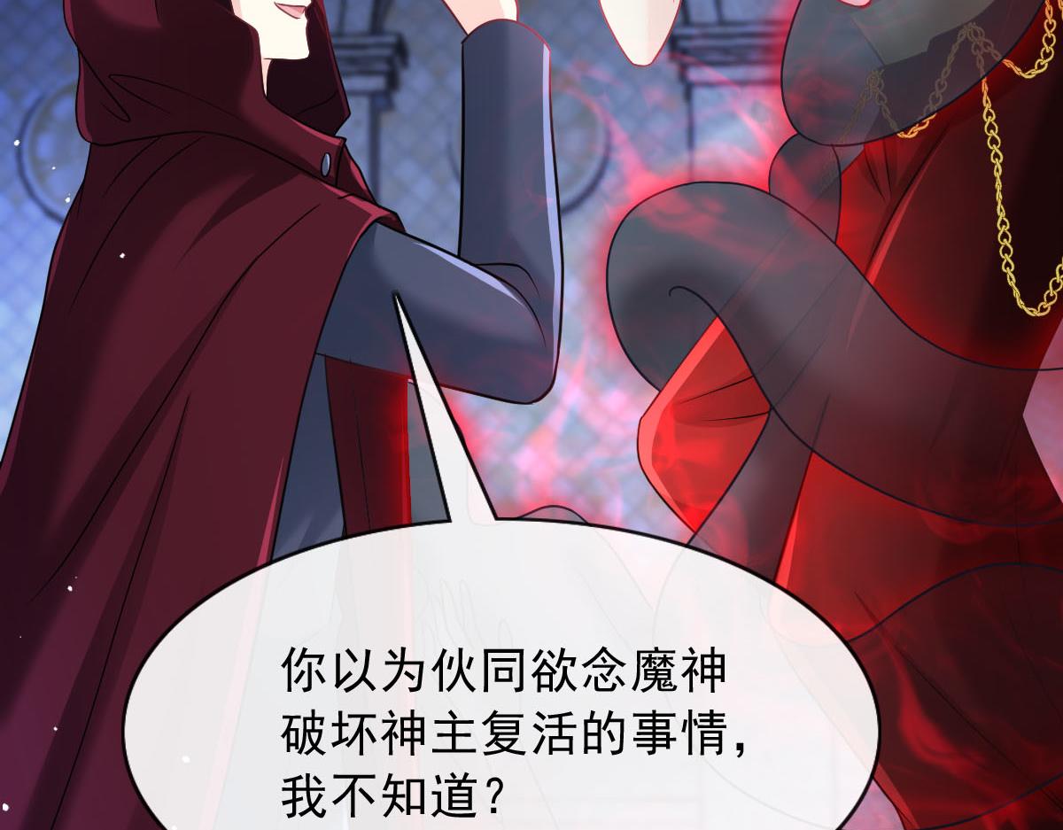 166叫声爸爸来听听~65