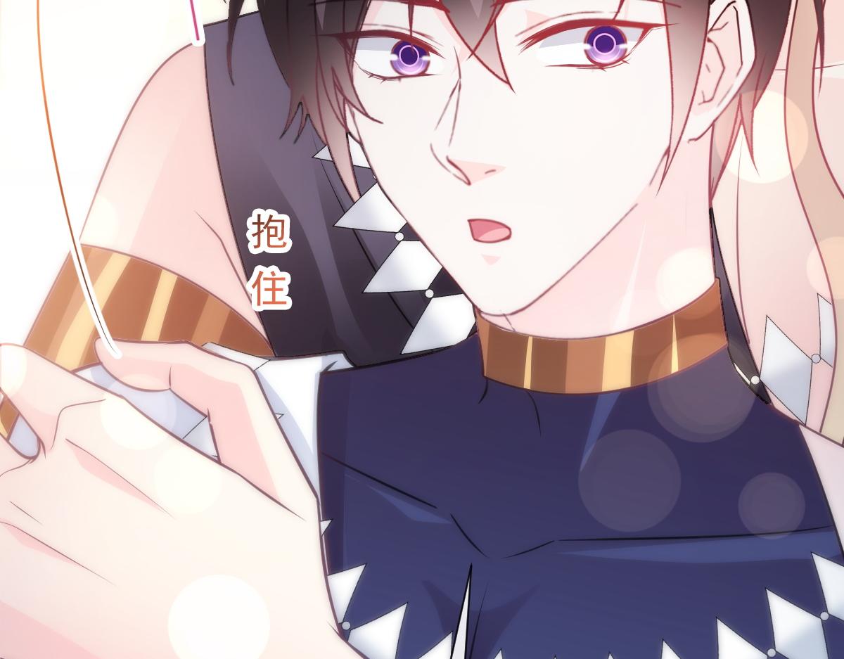 104 吃醋33