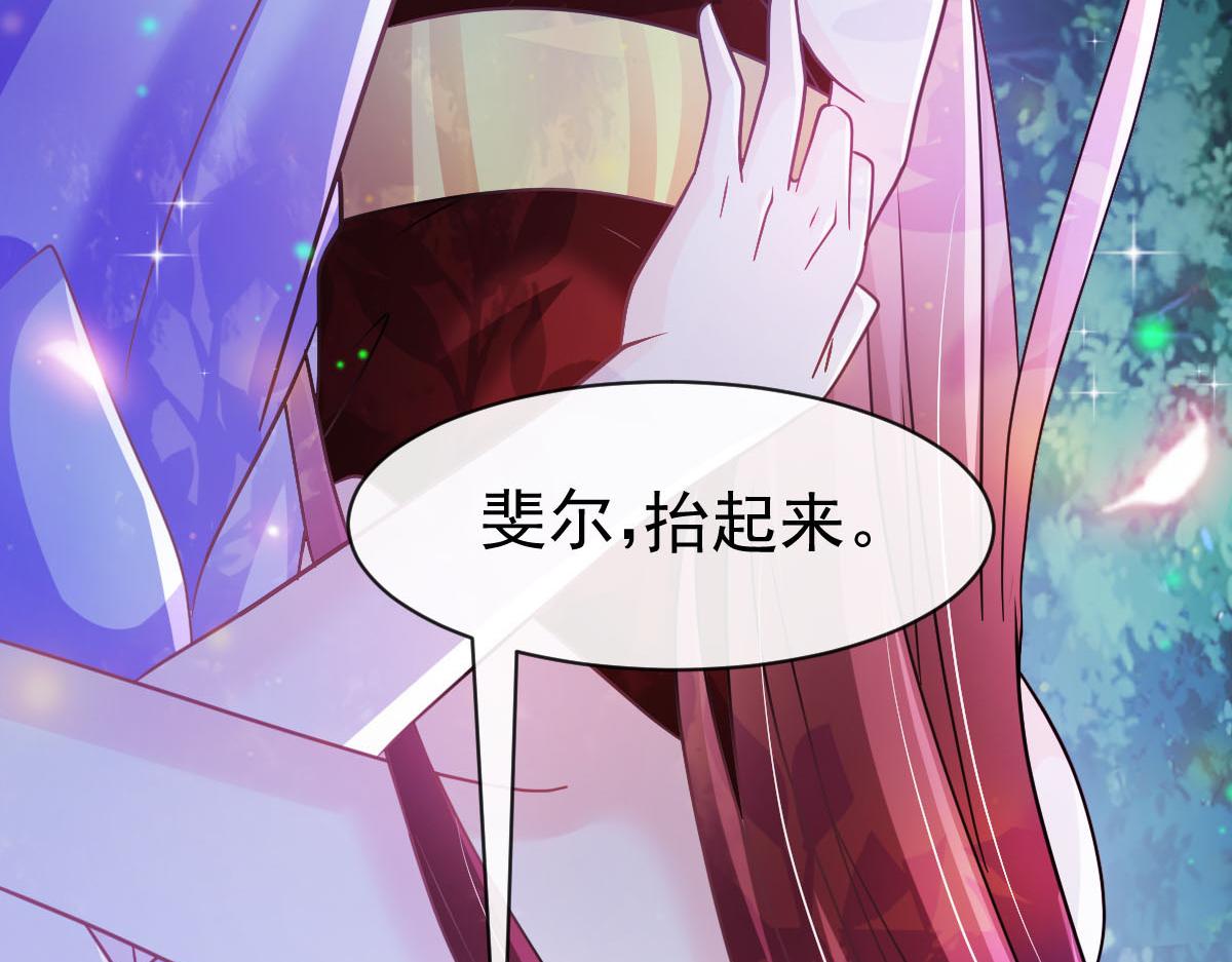 167放肆一回62