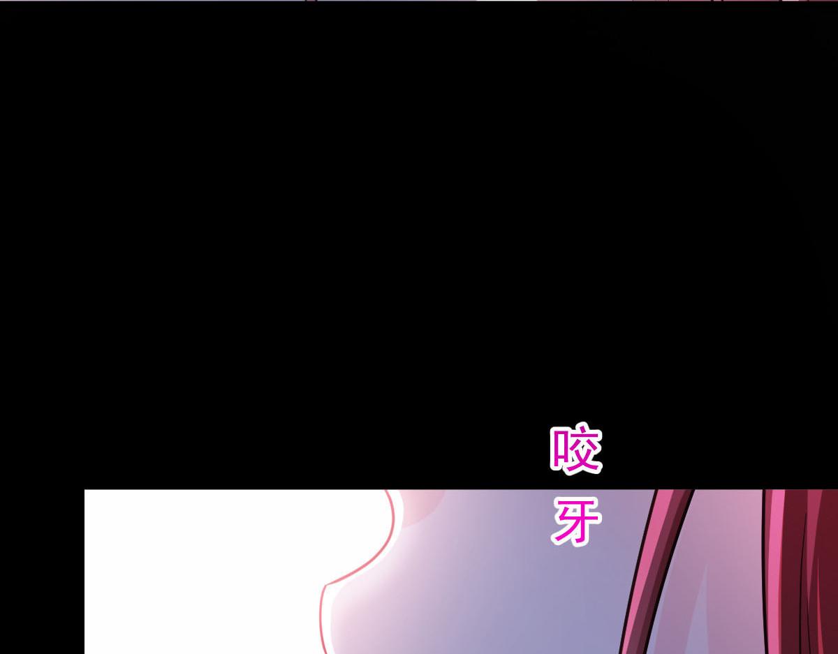 166叫声爸爸来听听~86